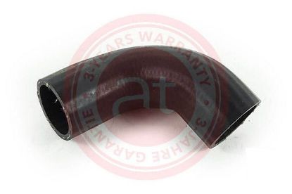 Charger Air Hose Ford C30, S40, Focus