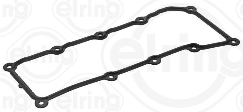 Gasket, cylinder head cover Chrysler