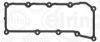 Gasket, cylinder head cover Chrysler