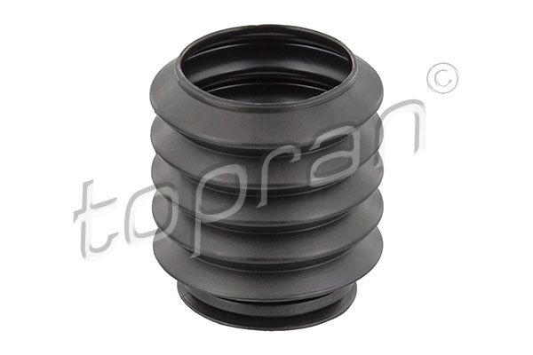 Protective Cap/Bellow, shock absorber BMW/Mini