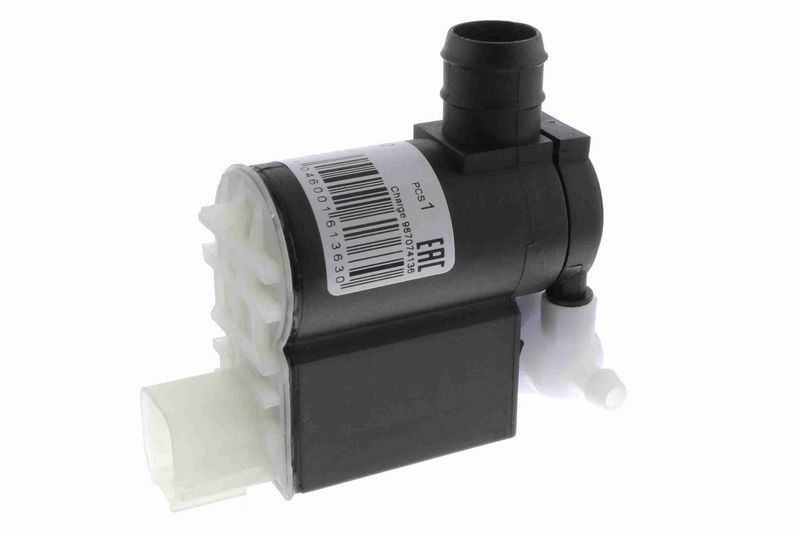 Washer Fluid Pump, window cleaning HYUNDAI 98510-2C-100