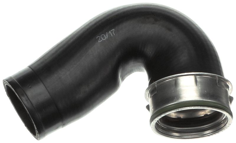 Charger Air Hose VAG - 8D0 145 834 N