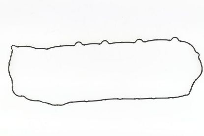 Gasket, cylinder head cover PSA 0249A6