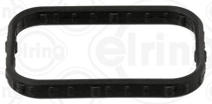 Gasket, timing case Ford USA BC3Z-6020-DA