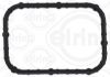 Gasket, timing case Ford USA BC3Z-6020-DA