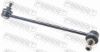 Link/CoupIing Rod, stabiliser BMW 31 35 6 765 934