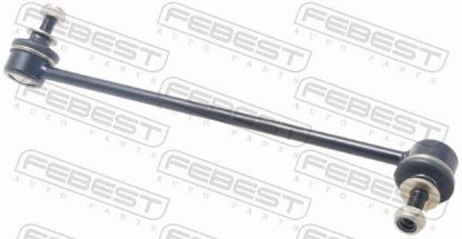 Link/CoupIing Rod, stabiliser BMW 31 35 6 765 934