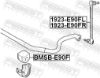 Link/CoupIing Rod, stabiliser BMW 31 35 6 765 934