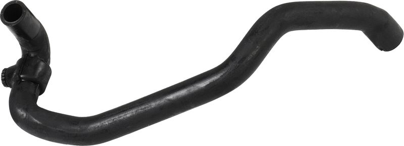 Heater Hose