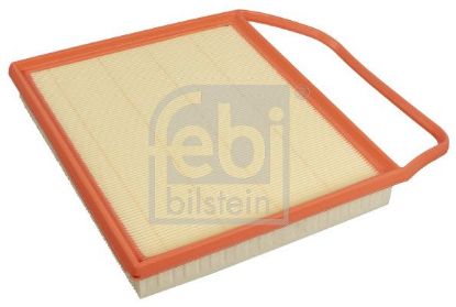 Air Filter BMW 13 71 7 556 961