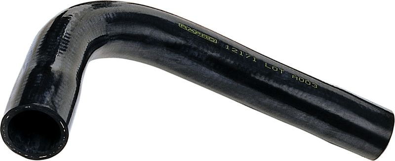Radiator Hose 3707