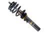 Suspension Kit, springs/shock absorbers Golf 8 GTE 55mm Multi;K;EVO S