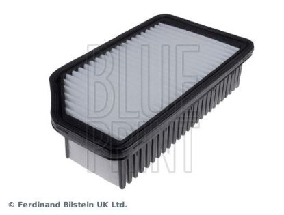Air Filter KIA - 28113-1W000