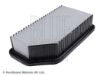 Air Filter KIA - 28113-1W000