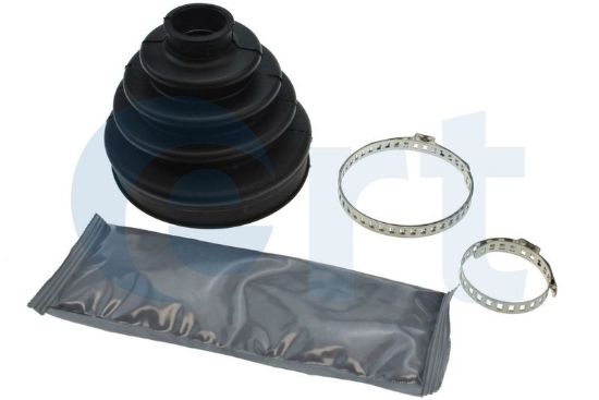 Bellow Kit, drive shaft