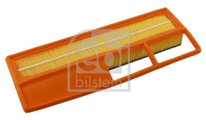 Air Filter Fiat PKW 51775324