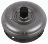 Torque Converter