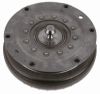 Torque Converter