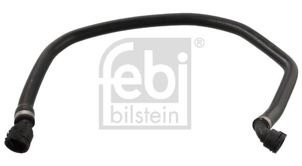 Radiator Hose BMW - 64 21 3 400 417