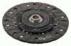 Clutch Disc PASSAT (3B2), PASSAT (3B3)