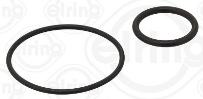 Seal Set, transmission output shaft (man. trans.) VOLKSWAGEN