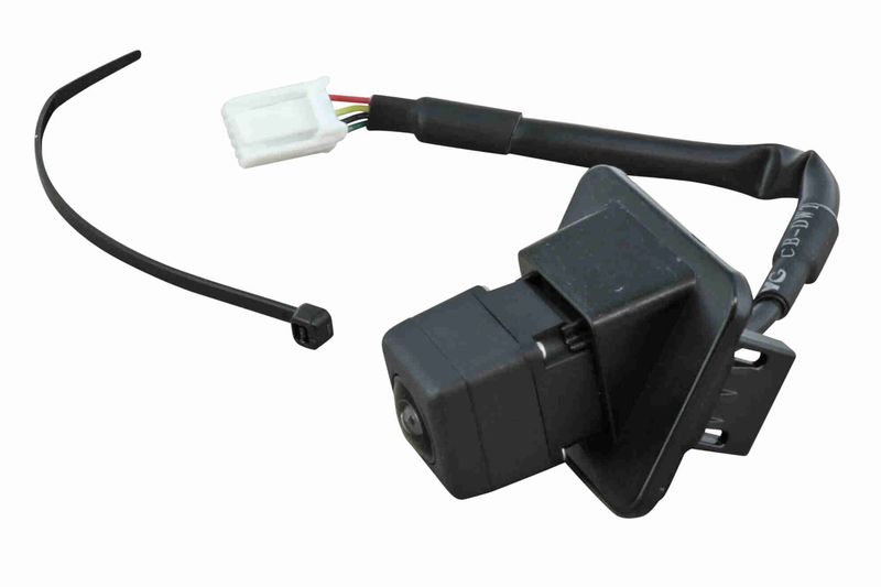 Rear View Camera, parking distance control MAZDA GMN3-67-RC0