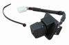 Rear View Camera, parking distance control MAZDA GMN3-67-RC0
