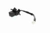 Rear View Camera, parking distance control MAZDA GMN3-67-RC0