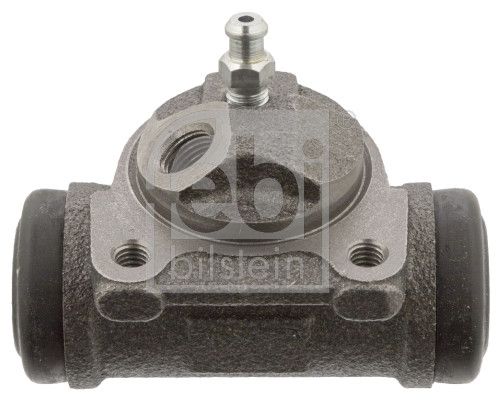 Wheel Brake Cylinder Peugeot 4402.C1