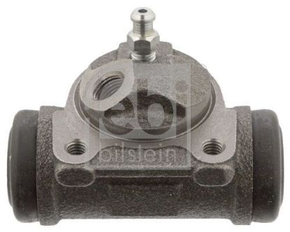 Wheel Brake Cylinder Peugeot 4402.C1