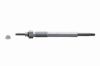 Glow Plug HYUNDAI 36710-2A100