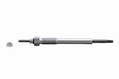 Glow Plug HYUNDAI 36710-2A100