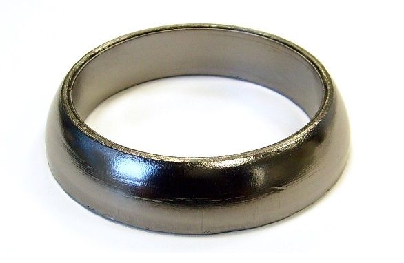 Gasket, exhaust pipe Toyota