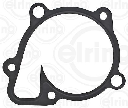 Gasket, water pump Hyundai/Kia