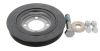 Belt Pulley Set, crankshaft Citroen