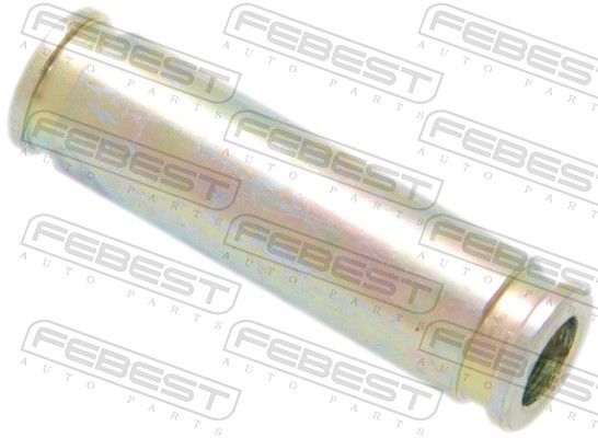 Guide Bolt, brake caliper HYUNDAI 58167-32000, KIA 58167-32000