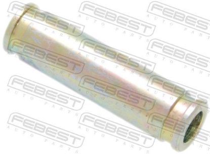 Guide Bolt, brake caliper HYUNDAI 58167-32000, KIA 58167-32000