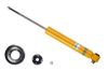 Shock Absorber BMW 5 E34;H;B8