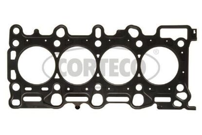 Gasket, cylinder head Honda 12252RL0G01