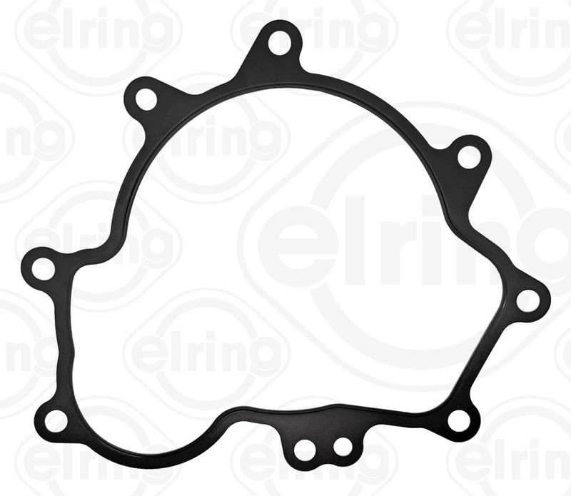 Gasket, differential GM 42694801