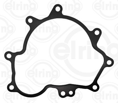 Gasket, differential GM 42694801