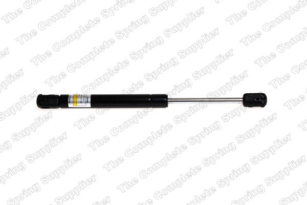 Gas Spring, boot/cargo area pakiruumile Nissan PRIMERA