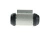 Wheel Brake Cylinder