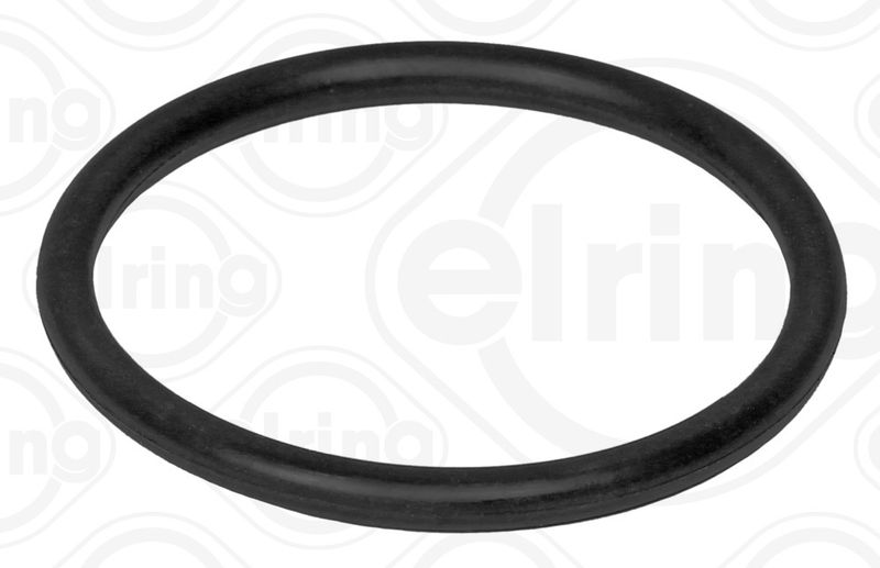 Seal, radiator Daimler PKW A 026 997 67 45