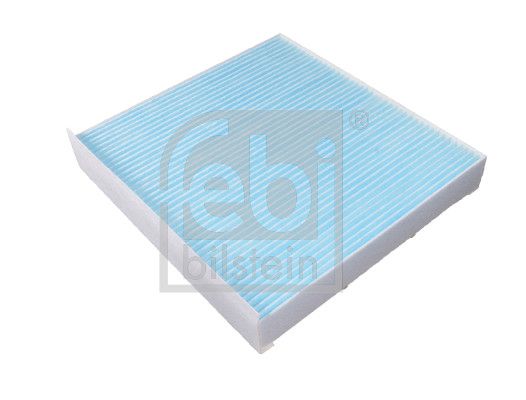 Filter, cabin air Alfa Romeo 71754158