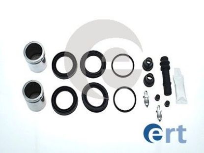 Repair Kit, brake caliper