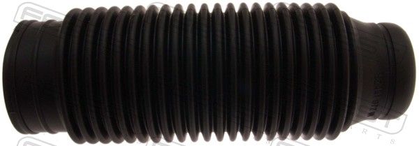 Protective Cap/Bellow, shock absorber HYUNDAI 55325-2E000, KIA 55325-2E000