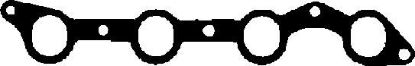 Gasket, intake manifold GM 849511
