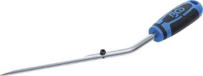 Cutting Wire, arrestor Car Windshield Removal Tool