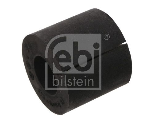 Mounting, stabiliser RENAULT LKW (RVI) 50 10 130 023
